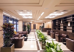 Каширское ш., д. 3, к. 2, стр. 2, стр. F